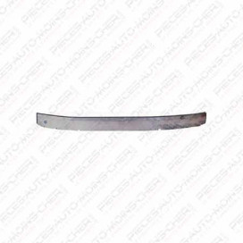 RENFORT PARE-CHOCS AVANT ASTRA 04/04 - 12/09