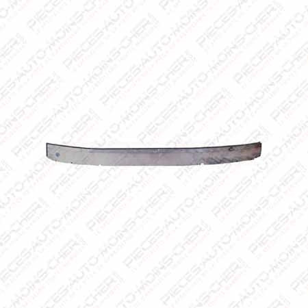 RENFORT PARE-CHOCS AVANT ASTRA 04/04 - 12/09