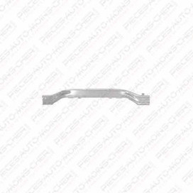 RENFORT PARE-CHOCS ARRIERE ASTRA 04/04 - 12/09