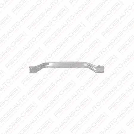 RENFORT PARE-CHOCS ARRIERE ASTRA 04/04 - 12/09