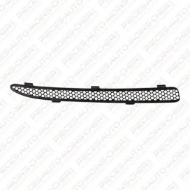 GRILLE DE CALANDRE DROIT CORSA D DEPUIS LE 03/11