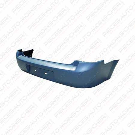 PARE-CHOCS ARRIERE VECTRA DEPUIS LE 09/05