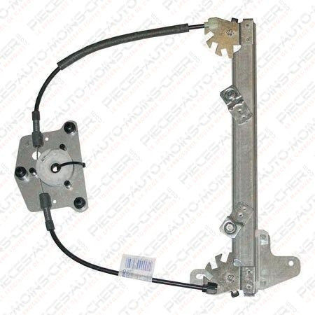 Lowtec Hilow 2 Combinés Filetés pour BMW 3er (F30) Berline X-Drive