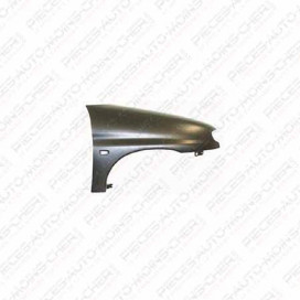 AILE AVANT DROIT PARTNER 11/02 - 09/07