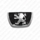 EMBLEME 207 DEPUIS LE 03/06