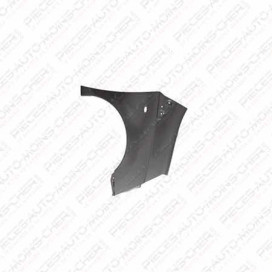 AILE AVANT DROITE EXPERT DEPUIS LE 12/06