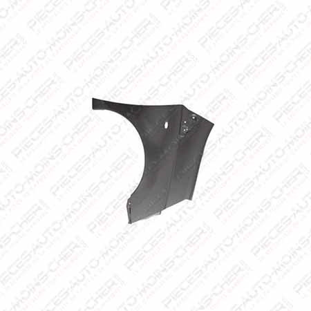 AILE AVANT DROITE EXPERT DEPUIS LE 12/06