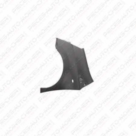 AILE AVANT GAUCHE EXPERT DEPUIS LE 12/06