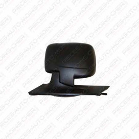 RETROVISEUR DROIT CABLE EXPERT DEPUIS LE 12/06