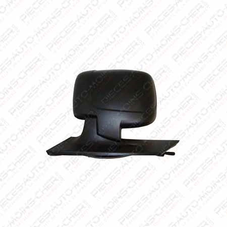 RETROVISEUR DROIT CABLE EXPERT DEPUIS LE 12/06