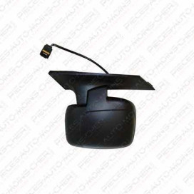 RETROVISEUR GAUCHE ELECTRIQUE EXPERT DEPUIS LE 12/06
