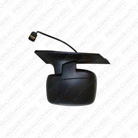 RETROVISEUR GAUCHE ELECTRIQUE EXPERT DEPUIS LE 12/06