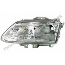 PHARE G H1+H1 MANUEL LAGUNA 01/94-04/98