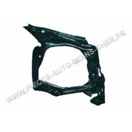 TOLE PHARE AVD KANGOO 09/97-02/03