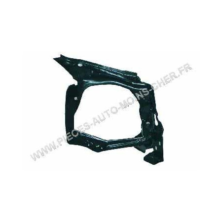 TOLE PHARE AVD KANGOO 09/97-02/03