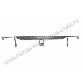 FACE AVANT LAGUNA2 01/01 - 04/05