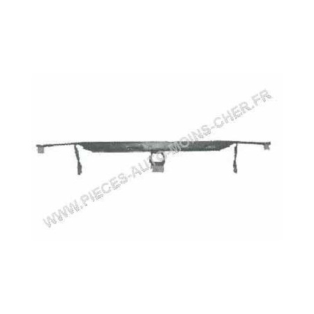 FACE AV LAGUNA2 01/01-04/05