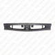 GRILLE DE CALANDRE 100 01/95+