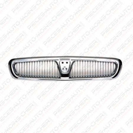 GRILLE DE CALANDRE 200 11/95+