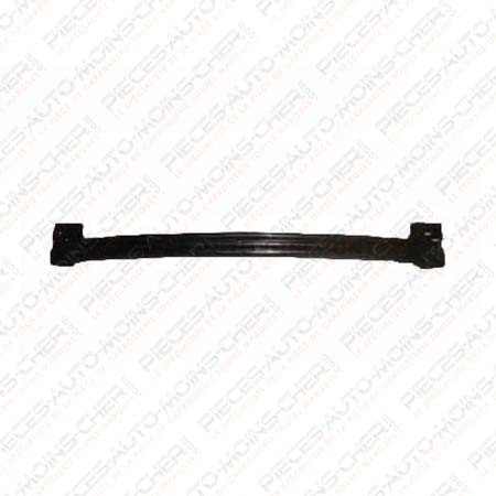 RENFORT PARE-CHOCS AVANT 25 09/00 - 08/04