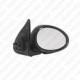 RETROVISEUR DROIT - CABLE 45 02/00 - 06/04