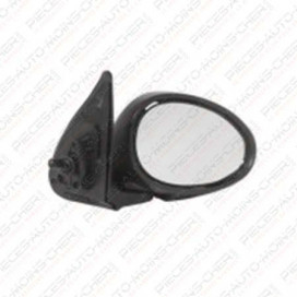 RETROVISEUR DROIT - CABLE 45 02/00 - 06/04