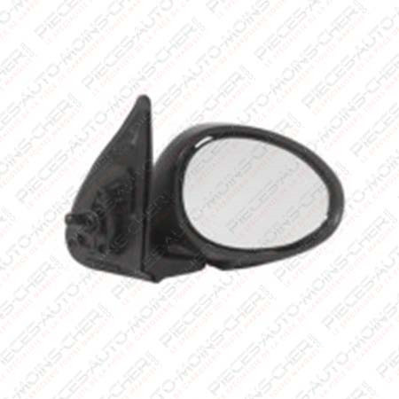 RETROVISEUR DROIT - CABLE 45 02/00 - 06/04