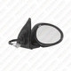 RETROVISEUR DROIT ELECTRIQUE 45 02/00 - 06/04