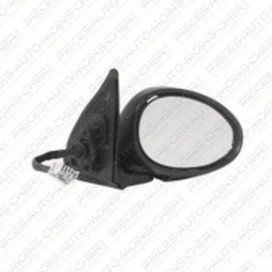 RETROVISEUR DROIT ELECTRIQUE 45 02/00 - 06/04
