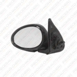 RETROVISEUR GAUCHE - CABLE 45 02/00 - 06/04