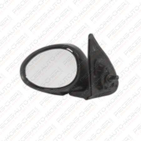 RETROVISEUR GAUCHE - CABLE 45 02/00 - 06/04