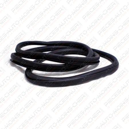 JOINT SUPERIEUR LUNETTE REN LAGUNA II (0