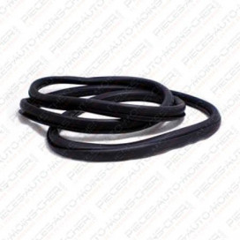 SUPPOR T CAPT.PL./LU. + GEL REN MEGANE S