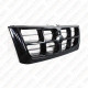 GRILLE DE CALANDRE NOIRE FORESTER SB010 01/98 - 08/02