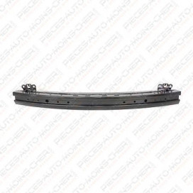 RENFORT PARE-CHOCS AVANT FORESTER SB010 01/98 - 08/02