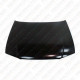 CAPOT IMPREZA SB021 09/96 - 10/00