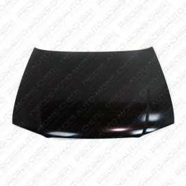 CAPOT IMPREZA SB021 09/96 - 10/00