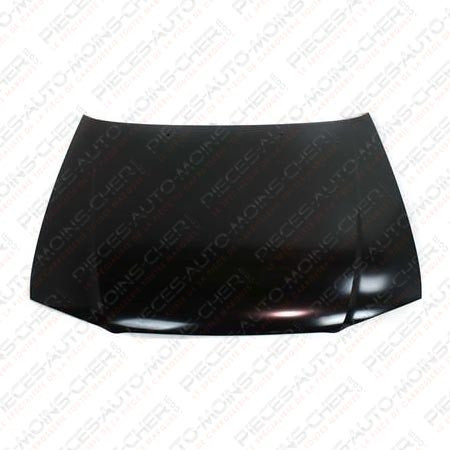 CAPOT IMPREZA SB021 09/96 - 10/00