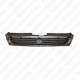 GRILLE CALANDRE LEGACY SB040 09/89 - 09/92