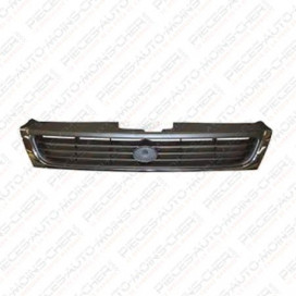 GRILLE CALANDRE LEGACY SB040 09/89 - 09/92