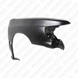 AILE AVANT DROITE FEU LEGACY SB041 10/92 - 05/94