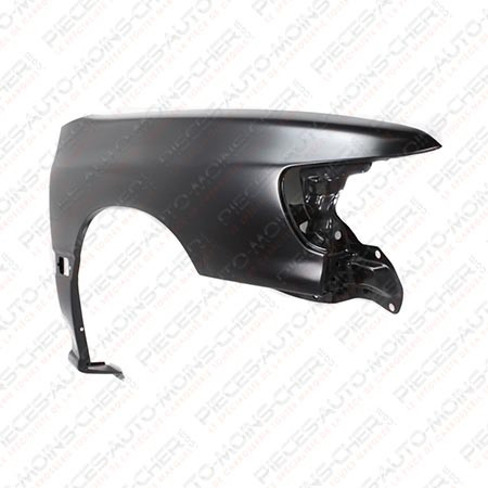 AILE AVANT DROITE FEU LEGACY SB041 10/92 - 05/94