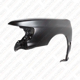 AILE AVANT GAUCHE FEU LEGACY SB041 10/92 - 05/94