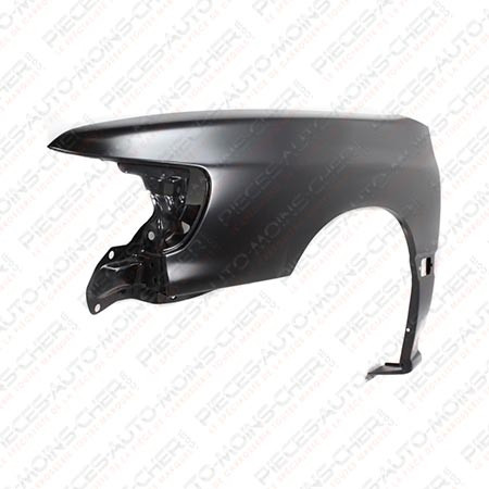 AILE AVANT GAUCHE FEU LEGACY SB041 10/92 - 05/94