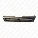 GRILLE DE CALANDRE CHROMEE/NOIRE LEGACY SB042 06/94 - 04/99