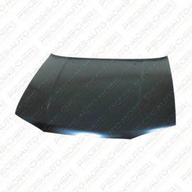 CAPOT SAUF TURBO LEGACY SB042 06/94 - 04/99