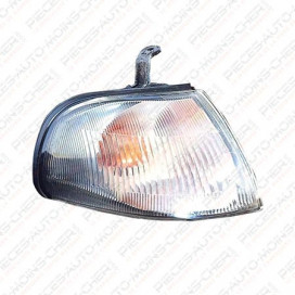 PHARE DROIT H4 MANUEL LEGACY SB042 06/94 - 04/99