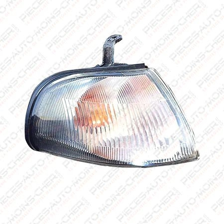 PHARE DROIT H4 MANUEL LEGACY SB042 06/94 - 04/99