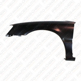 AILE AVANT GAUCHE LEGACY SB043 05/99 - 03/05