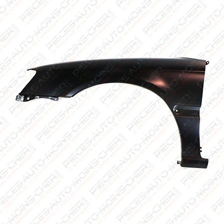 AILE AVANT GAUCHE LEGACY SB043 05/99 - 03/05